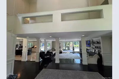 6 Fox Hunt Court, Huntington, NY 11743 - Photo 9