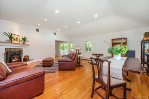 237 Oakwood Rd, Huntington, NY 11743 - Photo 9