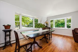 237 Oakwood Rd, Huntington, NY 11743 - Photo 11