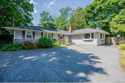 237 Oakwood Road, Huntington, NY 11743 - Photo 1