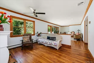 237 Oakwood Rd, Huntington, NY 11743 - Photo 7