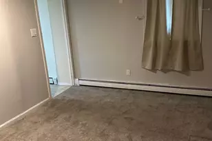 7 Yucca Rd, Rocky Point, NY 11778 - Photo 9