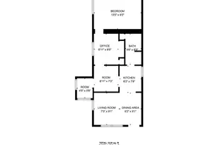 7 Yucca Rd, Rocky Point, NY 11778 - Photo 11