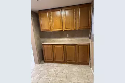 7 Yucca Road #Lower, Rocky Point, NY 11778 - Photo 7