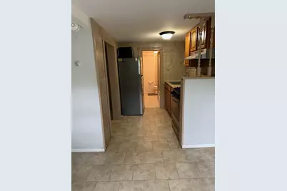 7 Yucca Road #Lower, Rocky Point, NY 11778 - Photo 5