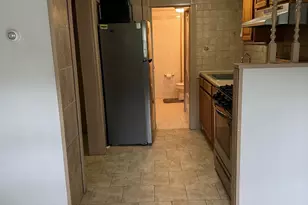 7 Yucca Rd, Rocky Point, NY 11778 - Photo 5