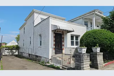 507 S 6th Avenue, Mount Vernon, NY 10550 - Photo 1