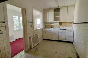 507 S 6th Ave, Mount Vernon, NY 10550 - Photo 7