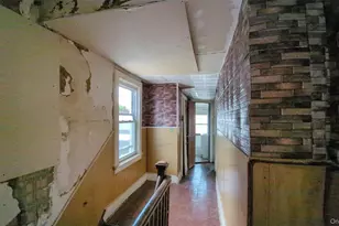 507 S 6th Ave, Mount Vernon, NY 10550 - Photo 19