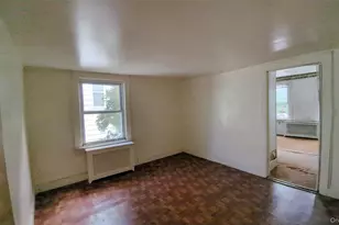 507 S 6th Ave, Mount Vernon, NY 10550 - Photo 17