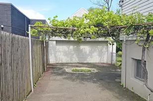 507 S 6th Ave, Mount Vernon, NY 10550 - Photo 3