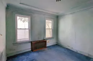 507 S 6th Ave, Mount Vernon, NY 10550 - Photo 9