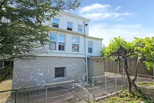 507 S 6th Ave, Mount Vernon, NY 10550 - Photo 25