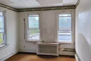 507 S 6th Ave, Mount Vernon, NY 10550 - Photo 15