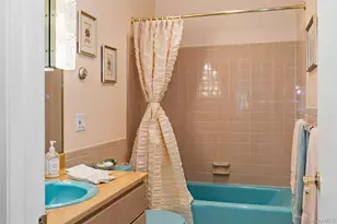 207 E Hook Rd, Hopewell Junction, NY 12533 - Photo 23