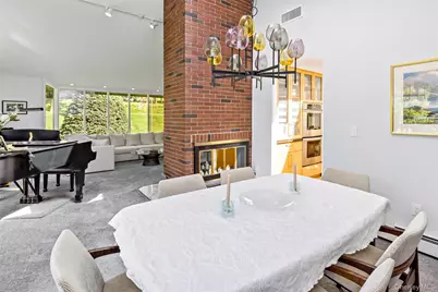 207 E Hook Road, Hopewell Junction, NY 12533 - Photo 5