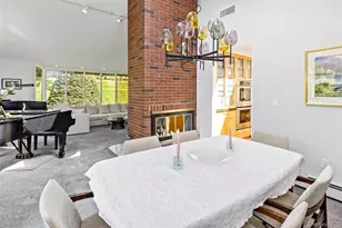 207 E Hook Rd, Hopewell Junction, NY 12533 - Photo 5