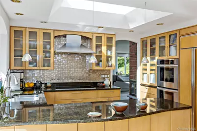 207 E Hook Road, Hopewell Junction, NY 12533 - Photo 15