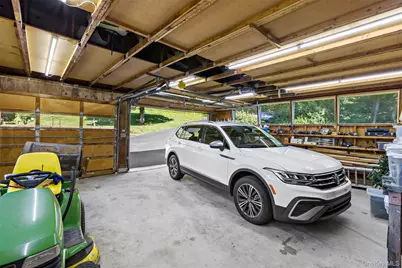 207 E Hook Road, Hopewell Junction, NY 12533 - Photo 31