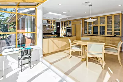 207 E Hook Road, Hopewell Junction, NY 12533 - Photo 17