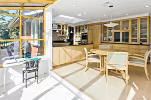 207 E Hook Rd, Hopewell Junction, NY 12533 - Photo 17