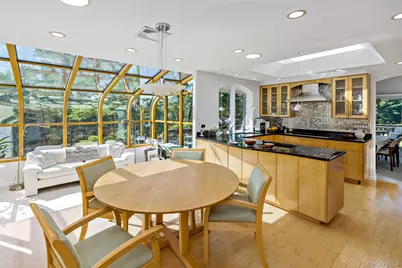 207 E Hook Road, Hopewell Junction, NY 12533 - Photo 1