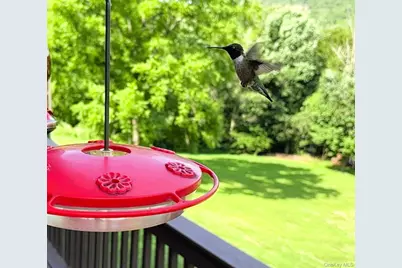 207 E Hook Road, Hopewell Junction, NY 12533 - Photo 11