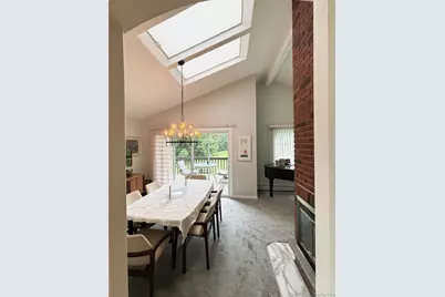 207 E Hook Road, Hopewell Junction, NY 12533 - Photo 7