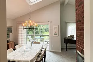 207 E Hook Rd, Hopewell Junction, NY 12533 - Photo 7