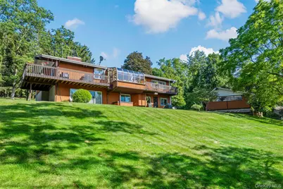 207 E Hook Road, Hopewell Junction, NY 12533 - Photo 33