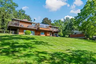 207 E Hook Rd, Hopewell Junction, NY 12533 - Photo 33