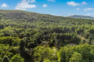 207 E Hook Rd, Hopewell Junction, NY 12533 - Photo 41