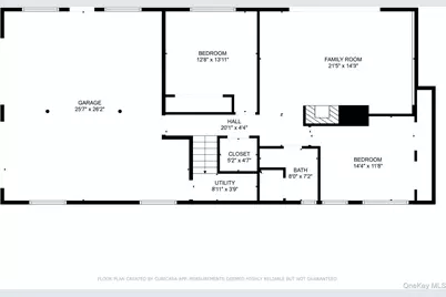 207 E Hook Road, Hopewell Junction, NY 12533 - Photo 37