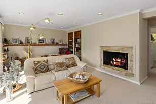 207 E Hook Rd, Hopewell Junction, NY 12533 - Photo 25