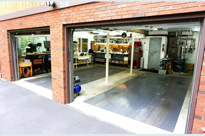 207 E Hook Road, Hopewell Junction, NY 12533 - Photo 29