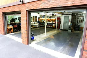 207 E Hook Rd, Hopewell Junction, NY 12533 - Photo 29