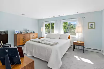 207 E Hook Road, Hopewell Junction, NY 12533 - Photo 19