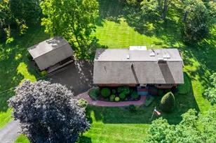 207 E Hook Rd, Hopewell Junction, NY 12533 - Photo 35