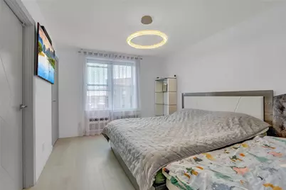 100-25 Queens Boulevard #7N, Forest Hills, NY 11375 - Photo 9