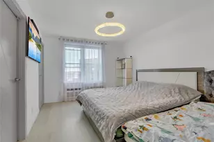 10025 Queens Blvd, Forest Hills, NY 11375 - Photo 9