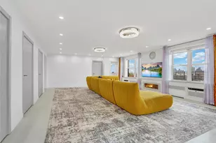 10025 Queens Blvd, Forest Hills, NY 11375 - Photo 3