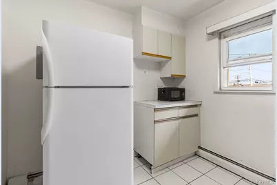 490 Main Street #A7, Farmingdale, NY 11735 - Photo 3