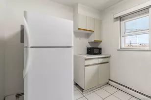 490 Main St, Farmingdale, NY 11735 - Photo 3