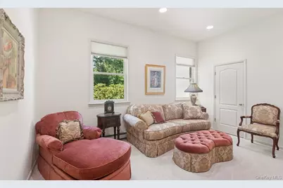 9 Swan Place, Nissequogue, NY 11780 - Photo 27