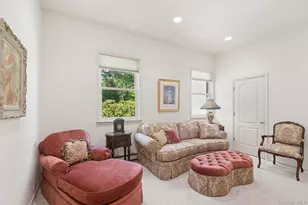 9 Swan Pl, Nissequogue, NY 11780 - Photo 27