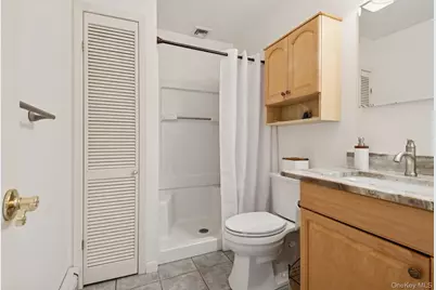 9 Swan Place, Nissequogue, NY 11780 - Photo 43