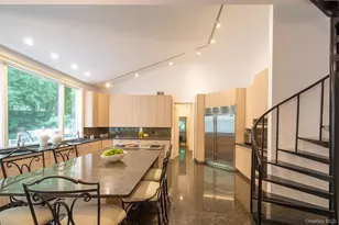 9 Swan Pl, Nissequogue, NY 11780 - Photo 19