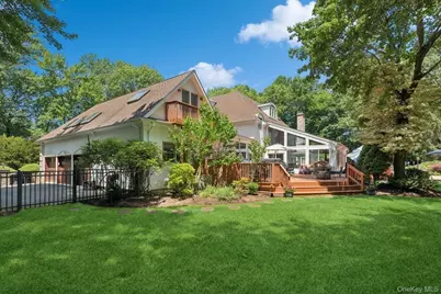 9 Swan Place, Nissequogue, NY 11780 - Photo 45