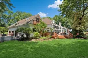 9 Swan Pl, Nissequogue, NY 11780 - Photo 45