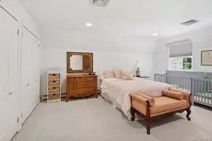 9 Swan Pl, Nissequogue, NY 11780 - Photo 35